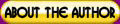 About the Author