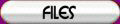 Files