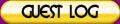 Guest Log