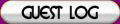 Guest Log