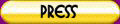 Press