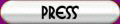 Press