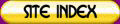 Site Index