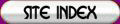 Site Index
