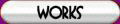 Works