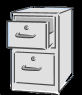 Files