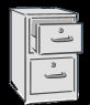 Files